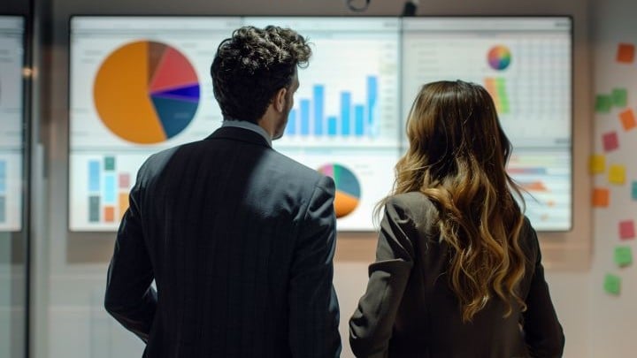 Vermont's Risk-Focused Approach to Captive Insurance Regulation