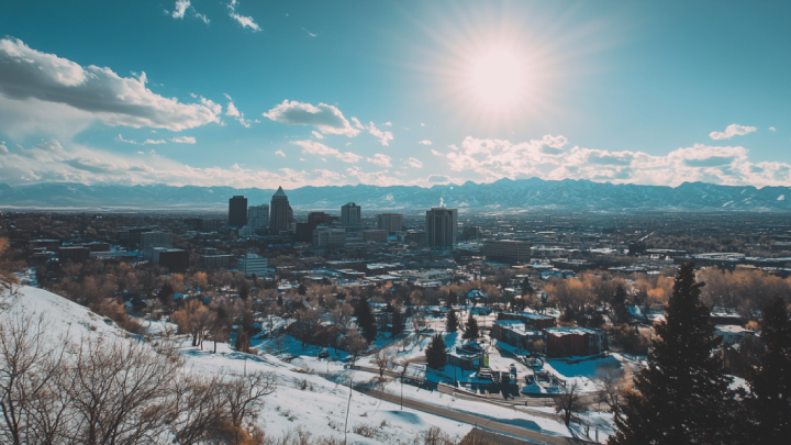 Captive Insurance in Utah: Insights, Growth, and Innovation