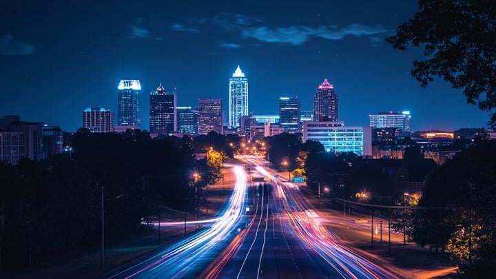 Balancing Innovation and Oversight: North Carolina's Captive Insurance Approach