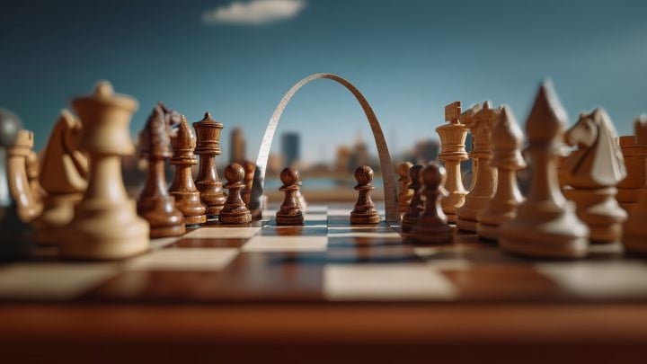 Captive Insurance Growth Through Strategy and Collaboration