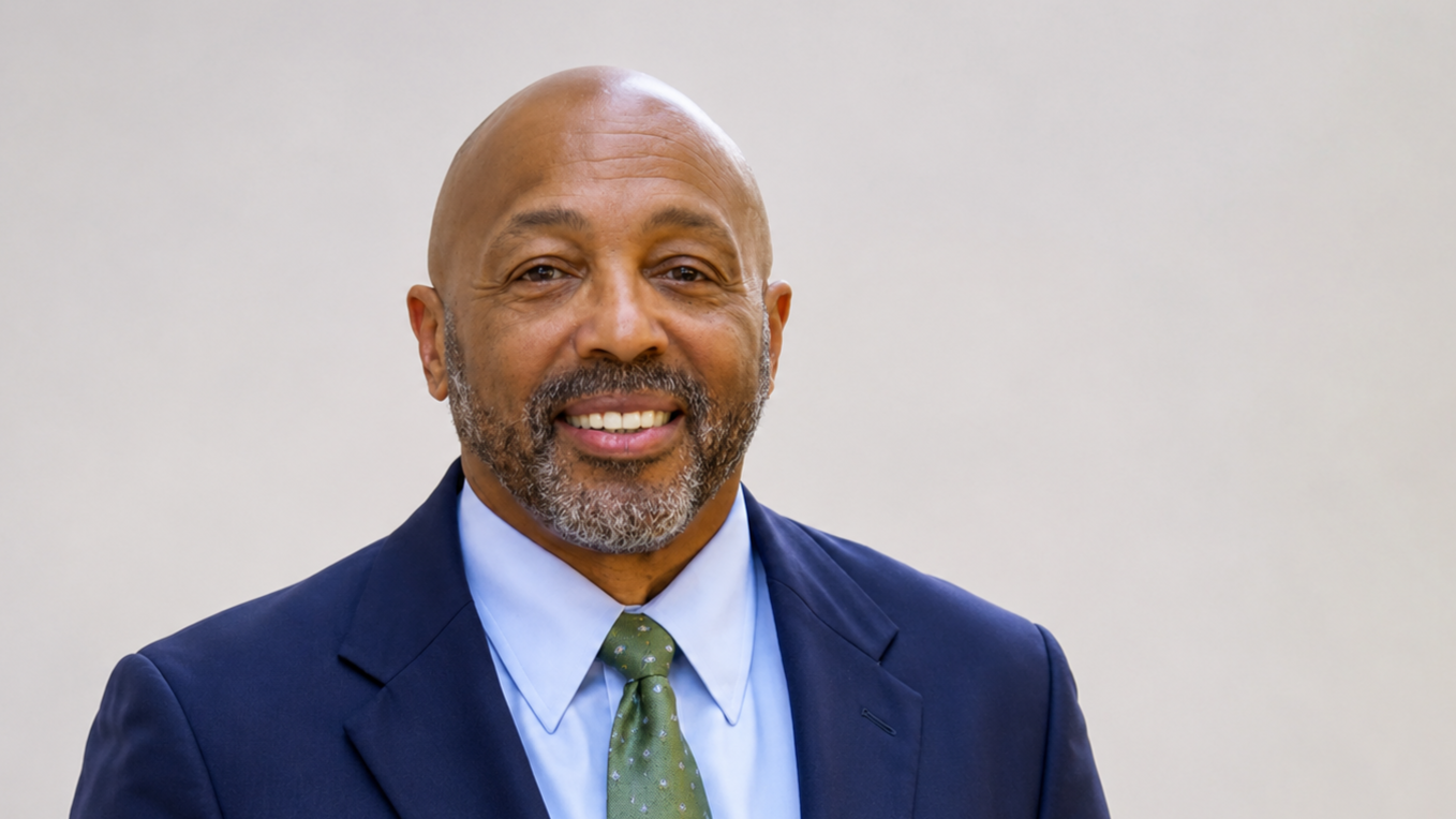 Ag Update: John Talley Talks Captive Insurance Basics