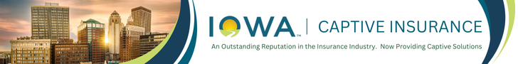 Advertisement - Click Here To Find Out More About Iowa Department of Insurance and Financial Services