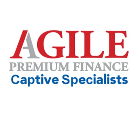 Agile Premium Finance Captive Specialists