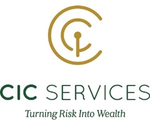 Click Here To Find Out More about CIC Services