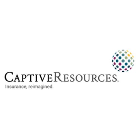 Click Here To Find Out More about Captive Resources, LLC