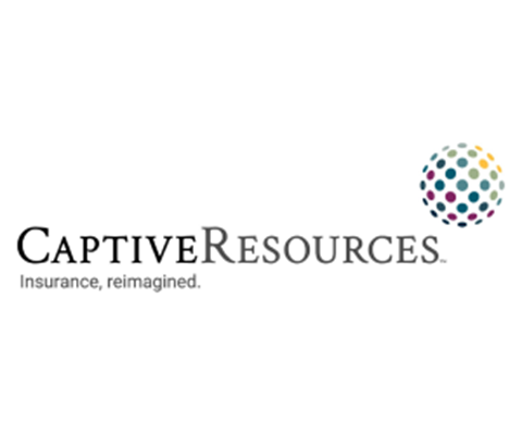 Click Here To Find Out More about Captive Resources, LLC