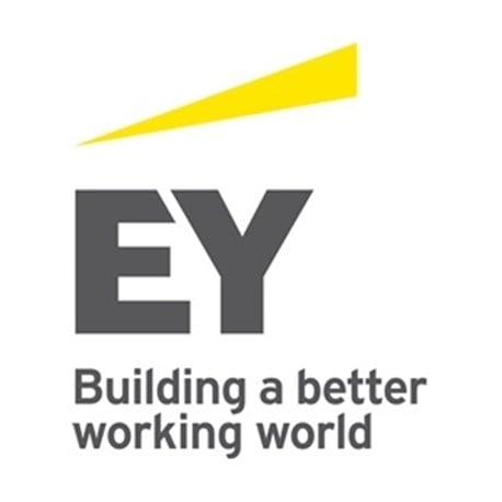 Click Here To Find Out More about EY