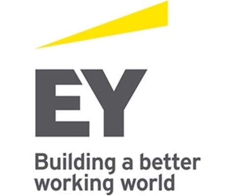 Click Here To Find Out More about EY