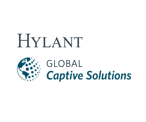 Click Here To Find Out More about Hylant Global Captive Solutions