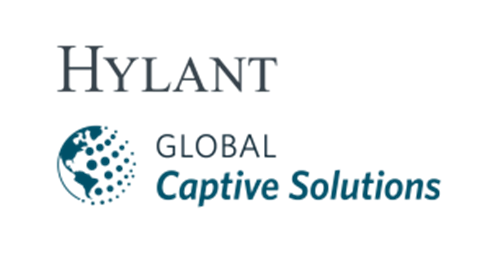 Click Here To Find Out More about Hylant Global Captive Solutions