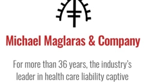 Click here to find out more about Michael Maglaras and Company
