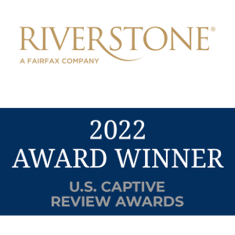 Click here to learn more about Riverstone