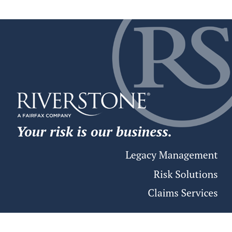 Click here to learn more about Riverstone