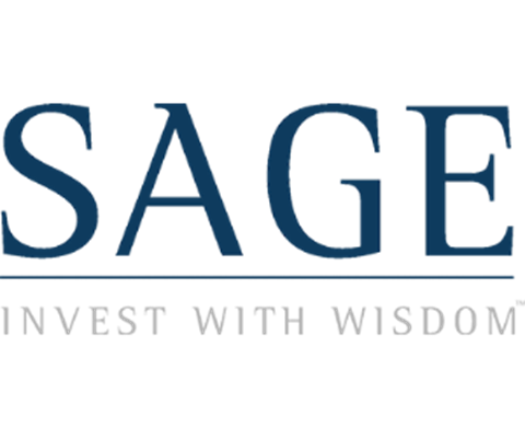 Click Here To Find Out More about Sage Advisory Services