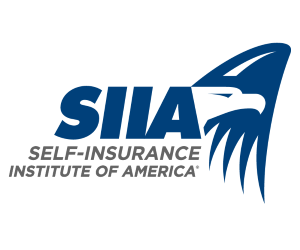 Self-Insurance Institute of America - SIIA - Logo