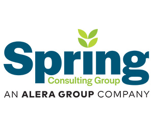 Click Here To Find Out More about Spring and Alera