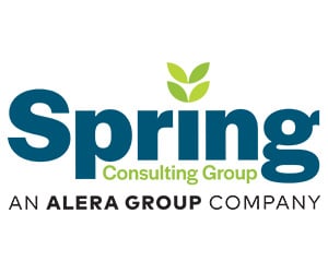 Click Here To Find Out More about Spring and Alera