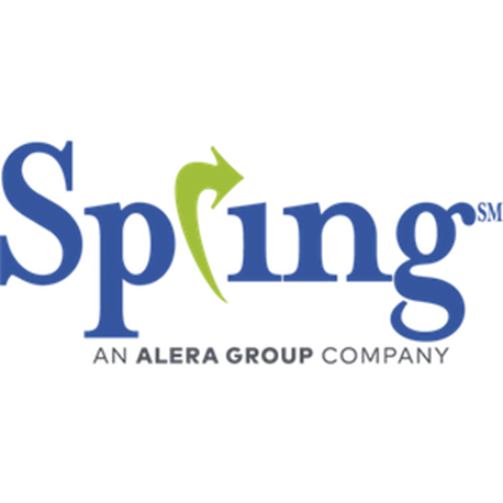 Click Here To Find Out More about Spring and Alera