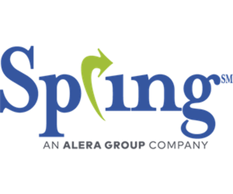 Click Here To Find Out More about Spring and Alera