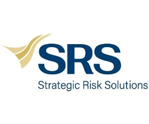 Strategic Risk Solutions Captive Management Plus promotion