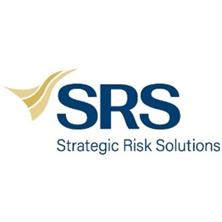 Strategic Risk Solutions Captive Management Plus promotion