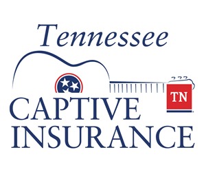 Advertisement - Click Here To Find Out More about the Tennessee Department of Commerce and Insurance Captive Insurance Section