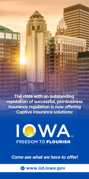 Insurance-Linked Securities and Collateral: An Essential Overview