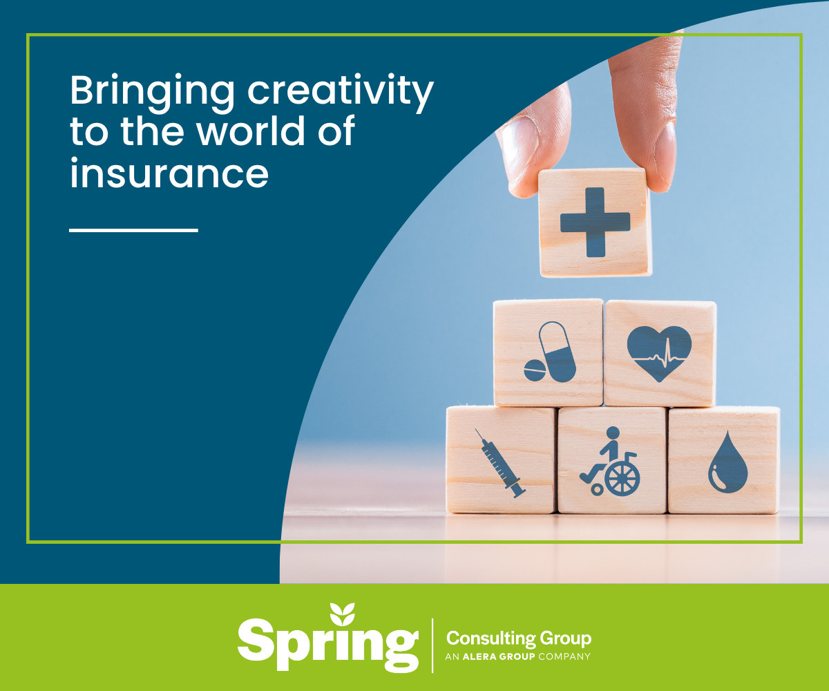 Advertisement - Click Here for More Information about Spring