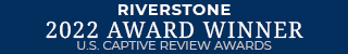 Advertisement - Click Here To Find Out More about RiverStone