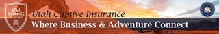 Click Here To Find Out about Utah Captive Insurance