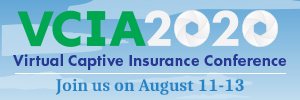 Ad--VCIA 2020 Virtual Conference August 11-13