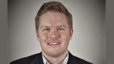 Greg Delleney - Assistant Director - South Carolina Department of Insurance Captive Insurance Division