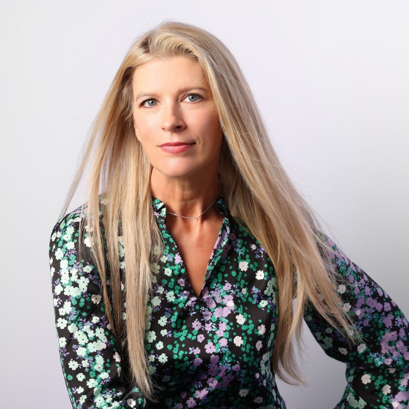 Abi Potter Clough - Editor - Captive Insurance Company Reports