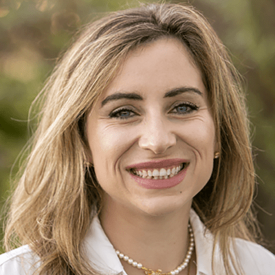 Alex Gedge - Senior Captive Consultant - Hylant Global Captive Solutions