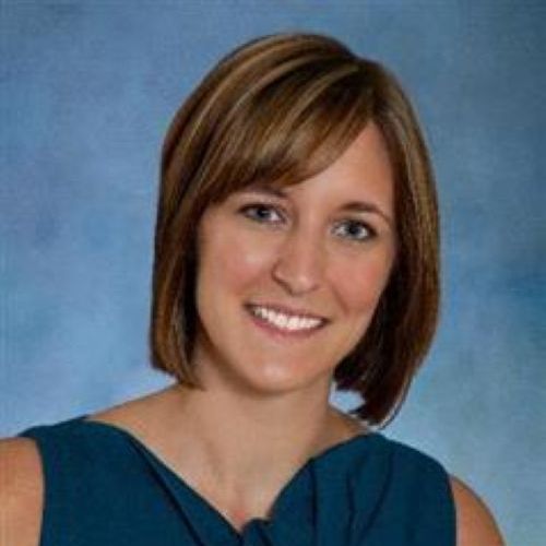 Alexandra Wallace - Principal - Oliver Wyman