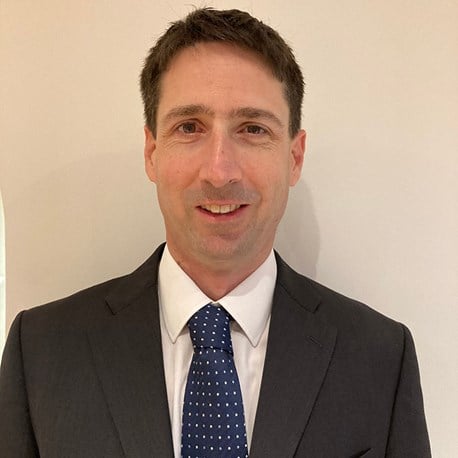 Alex Wright - Freelance Business Journalist