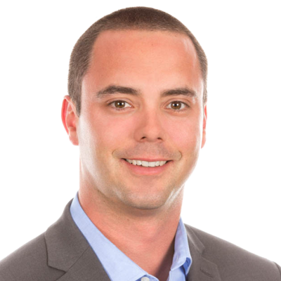 Allan Autry - Partner - Johnson Lambert LLP