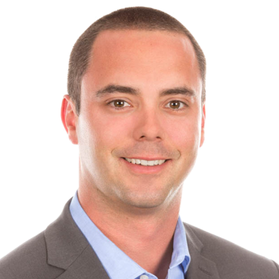 Allan Autry - Partner - Johnson Lambert LLP