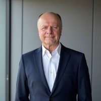 Andrew Noga - Captives Director - Captive Insurance - South Carolina Department of Insurance