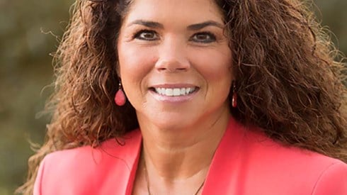 Profile image of Anne Marie Towle