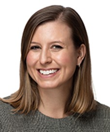 Bailey Roese - Partner - Dentons