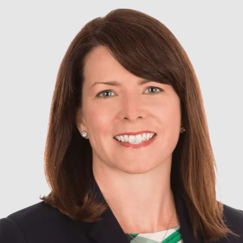 Headshot of Brandy Vannoy