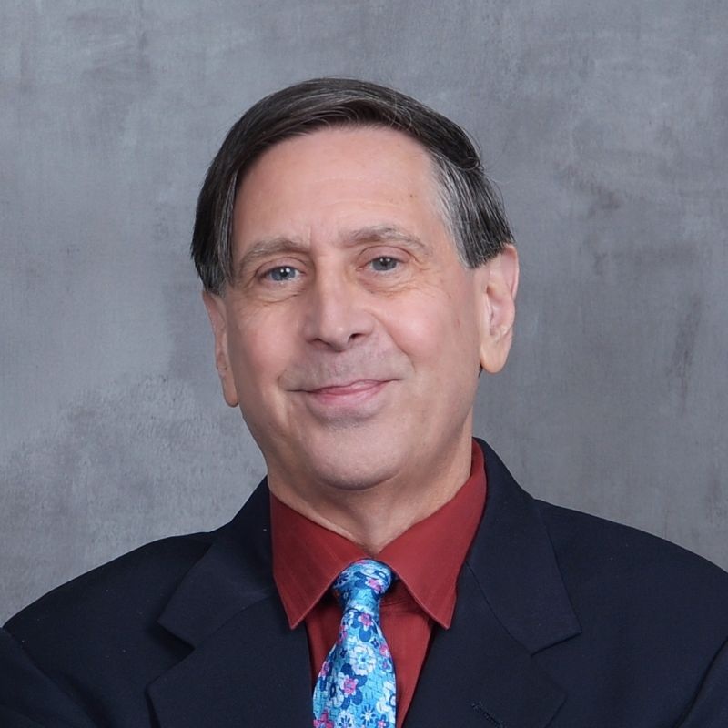 Bruce Shutan - Journalist - Ghostwriter
