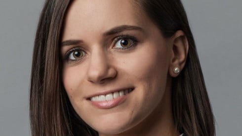 Cassie Bachman - Managing Director - Operations and Legal - Elevate Risk Solutions LLC