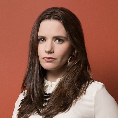 Cassie Bachman - Manager of Captive Insurance Operations - Holman