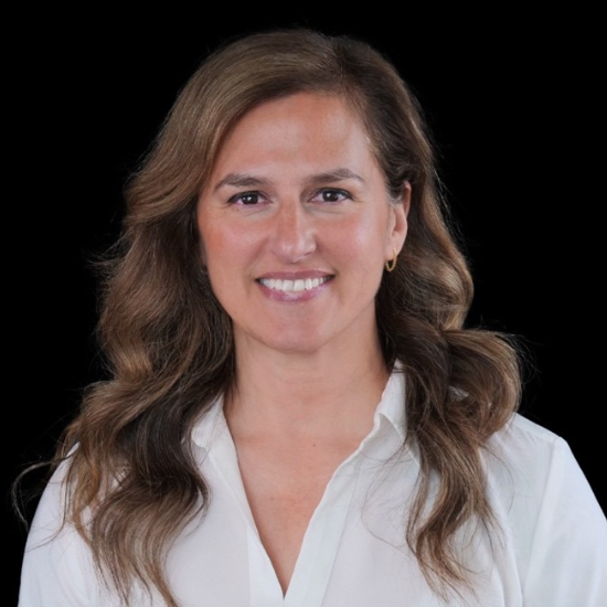 Cheryl Baker - Vice President of Enterprise Risk Management - Tenda - Ilitch Companies