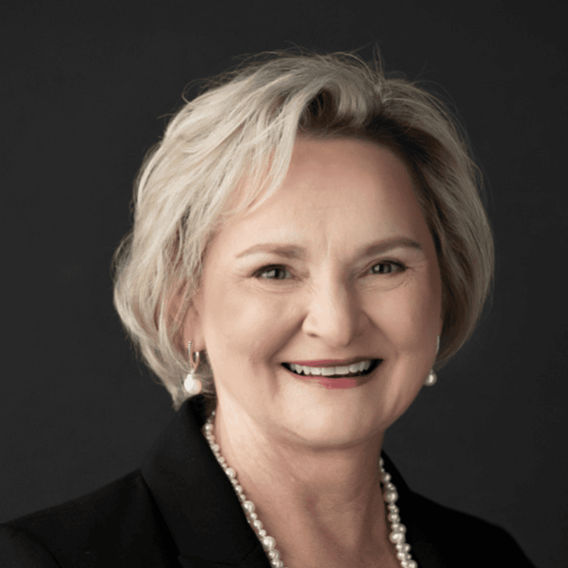 Cheryl Critelli - Captive Legal Counsel - Iowa Department of Insurance and Financial Services