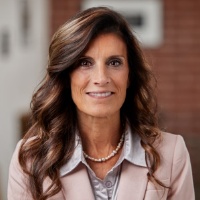 Christine Loiselle - Managing Director - Construction and Safety - Hylant Global Captive Solutions