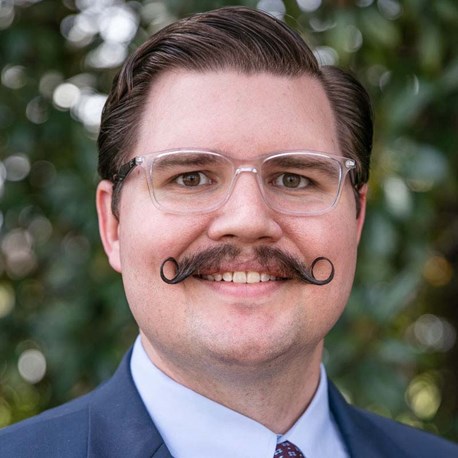 Daniel Clements - Assistant Director - Captive Insurance Section - Tennessee Department of Commerce and Insurance