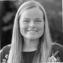 Danielle Brown - Captive Consultant - Hylant Global Captive Solutions